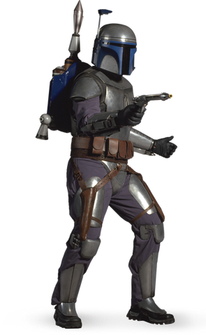 File:Jango Fett render.png