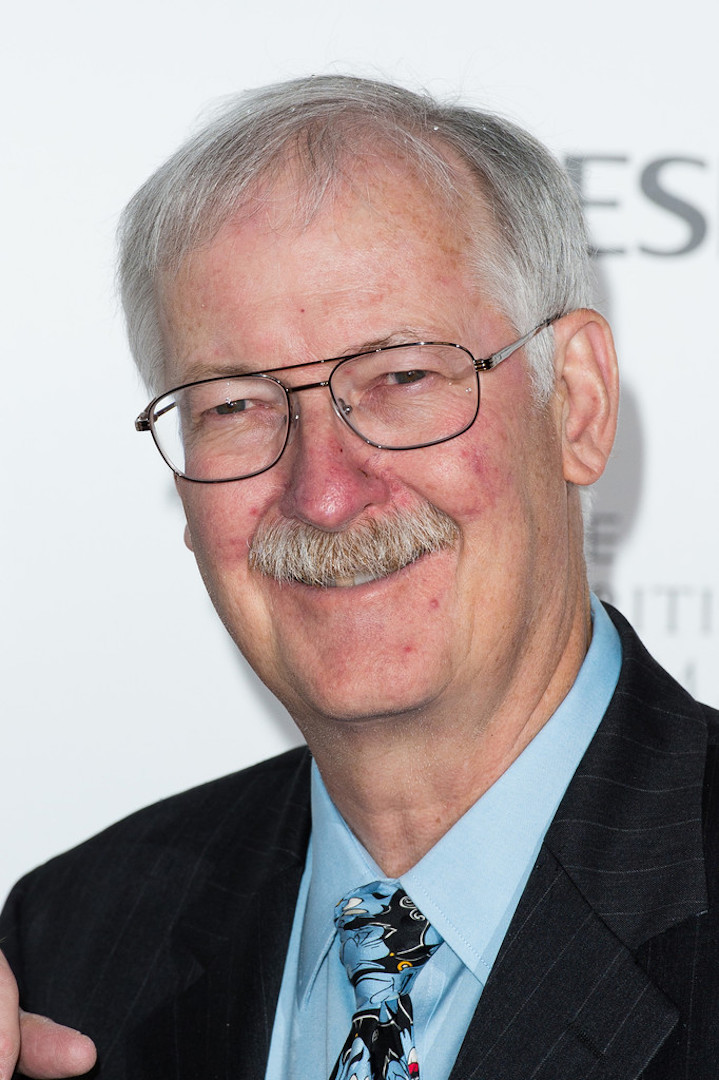 musker