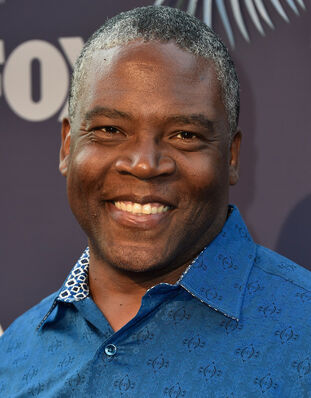 File:Jonathan Adams.jpg