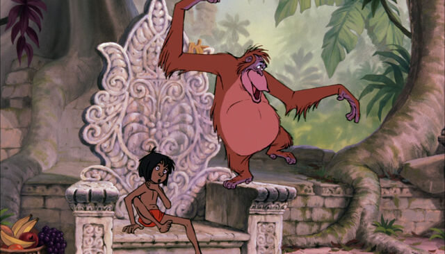 File:Jungle-book-disneyscreencaps.com-3793.jpg