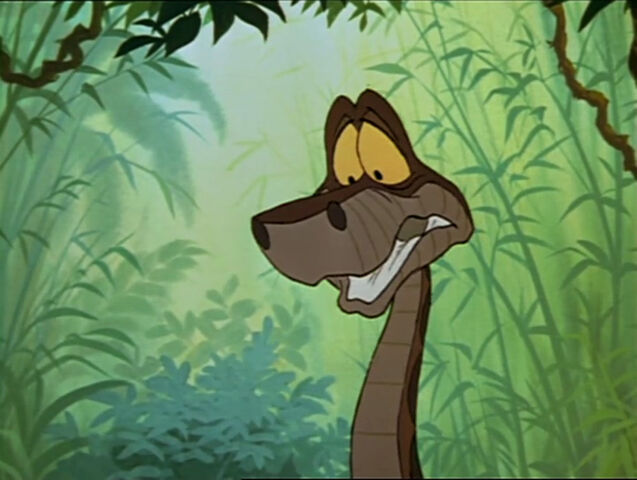 File:Jungle-book-disneyscreencaps.com-6694.jpg