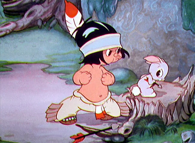 File:LITTLE HIAWATHA.png
