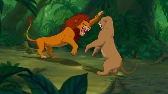 File:Lion-king-disneyscreencaps.com-6501.jpg