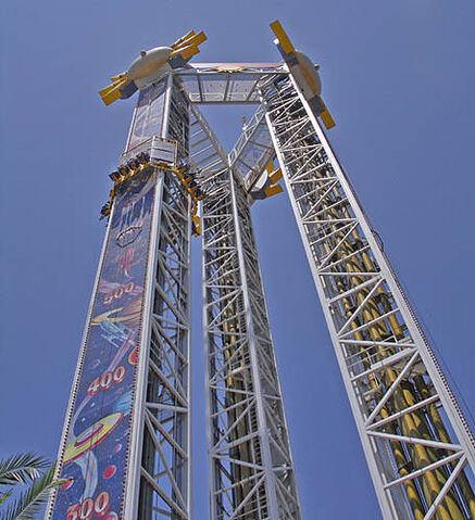 File:Maliboomer at DCA.jpg