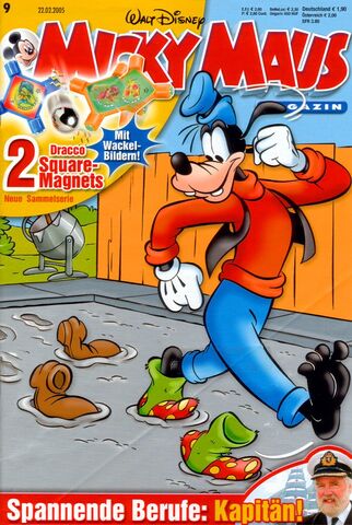 File:Micky maus 05-9.jpeg