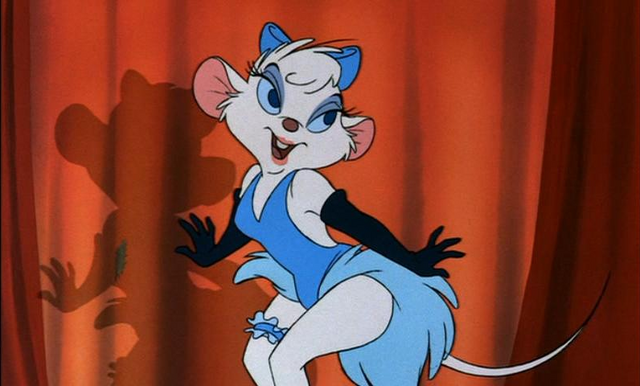 File:Miss Mousey.png