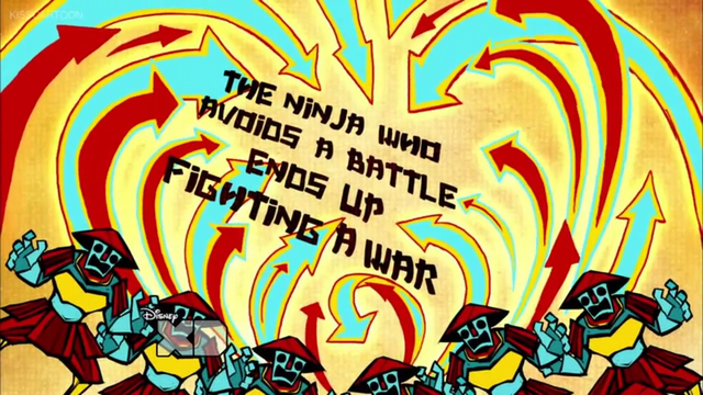 File:NinjaNomiconKnowledge057.png