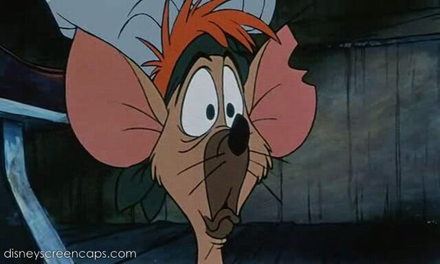 File:Oliver-disneyscreencaps.com-1900.jpg