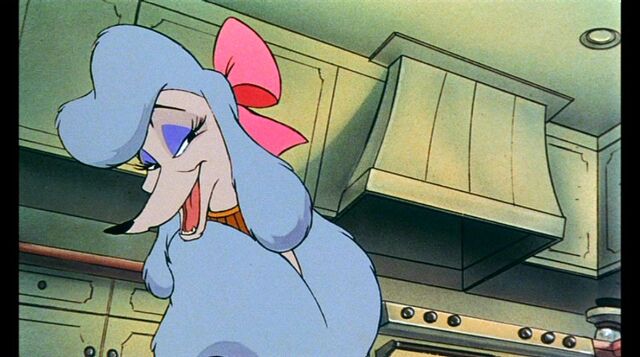 File:Oliverandcompany 0590.jpg