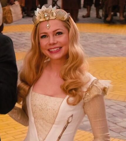 File:Oz-great-powerful-disneyscreencaps.com-9338.jpg
