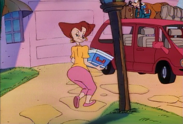 File:Peg Pete with Cooler.png