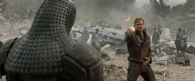 File:PetervsRonanDanceoff.png