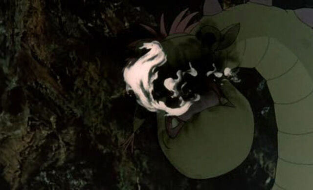 File:Petes-dragon-disneyscreencaps.com-12798.jpg
