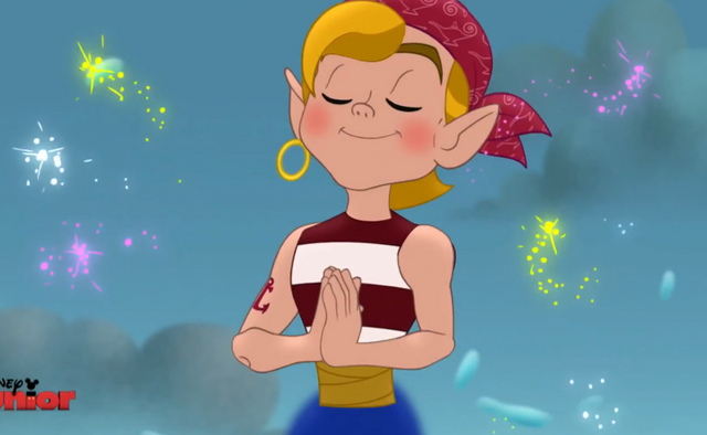File:Pip-Pirate Genie-in-a-Bottle!16.png