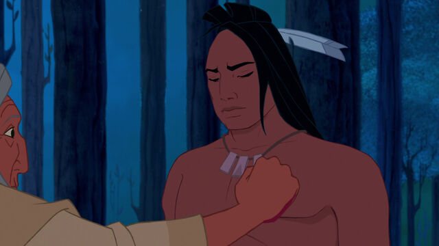 File:Pocahontas-disneyscreencaps.com-1159.jpg