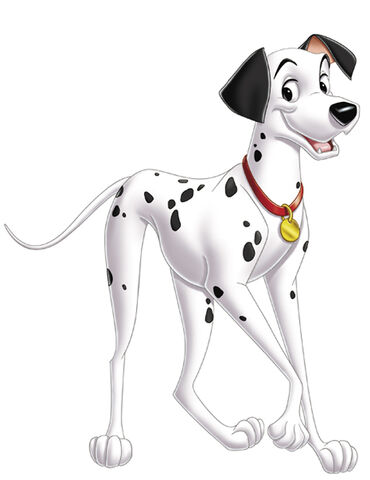 File:Pongodisney2.jpeg