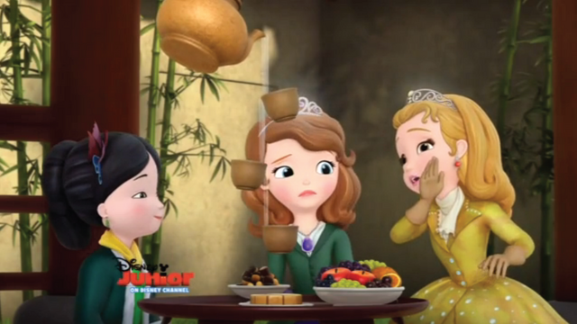 File:Princesses-to-the-Rescue-18.png