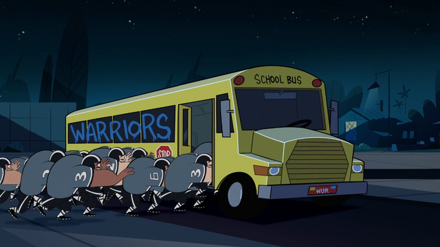 File:School Spirit 61.png