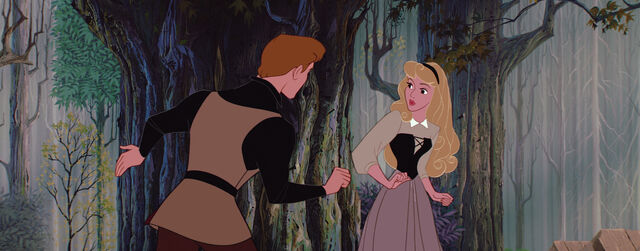 File:Sleeping-beauty-disneyscreencaps.com-3531.jpg