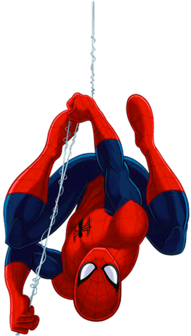 File:Spidey 2.png