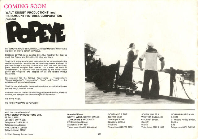 File:Swpopeyead1980.jpg