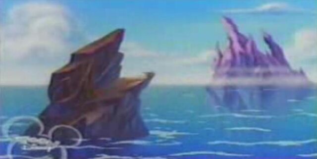 File:Tartarus.jpg