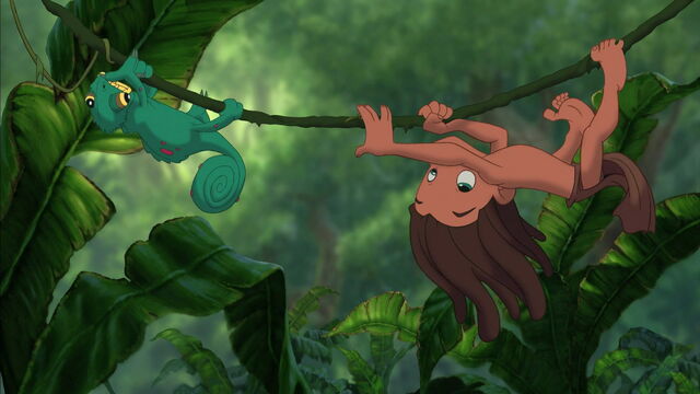 File:Tarzan-disneyscreencaps.com-2704.jpg