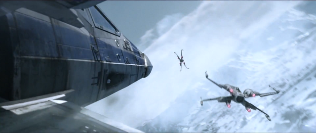 File:The-Force-Awakens-99.png