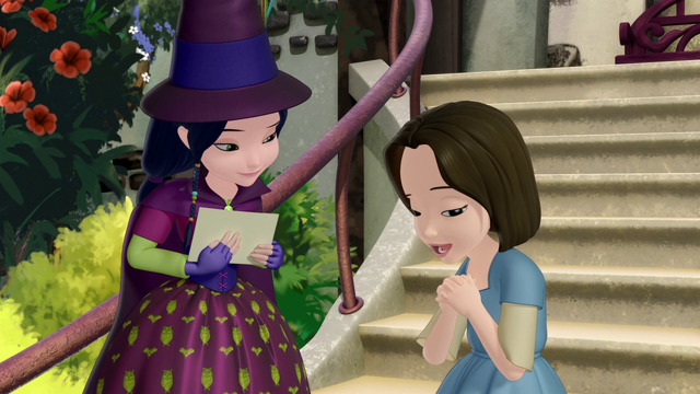 File:The-Little-Witch-35.png