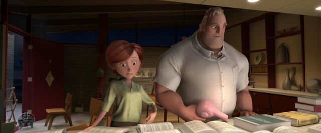 File:The Incredibles screencap 18.jpg