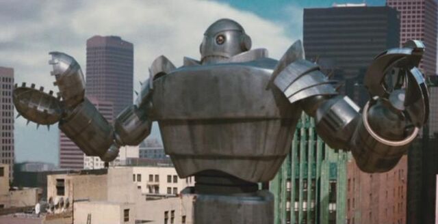 File:The Robot.jpg