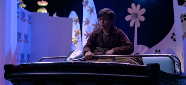 File:Tomorrowland (film) 79.png