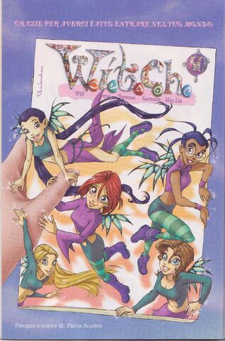 File:Witch pin-up 16.jpg
