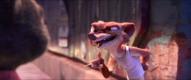 File:Zootopia-disneyscreencaps.com-9795.jpg
