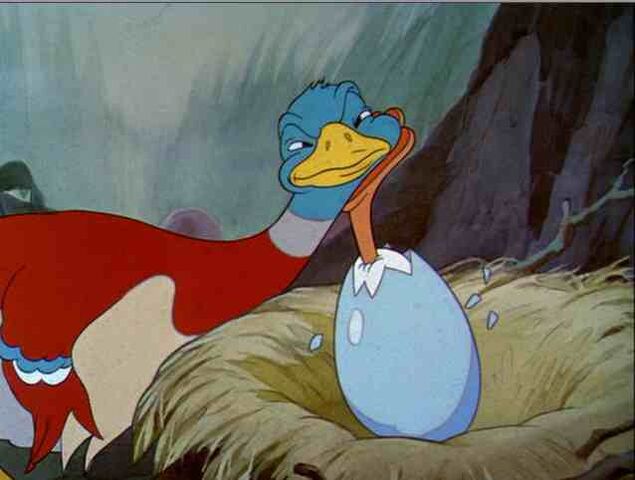 File:043-003kicky.jpg