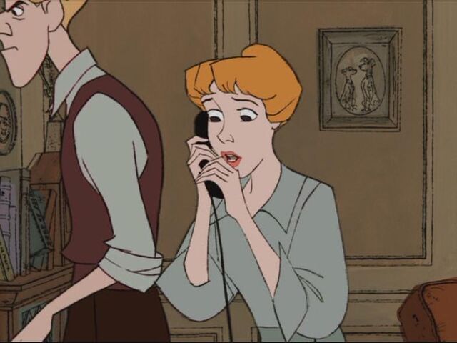 File:101dalmatians 434.jpg
