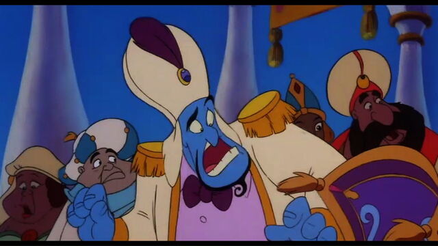 File:Aladdin-king-thieves-disneyscreencaps.com-1345.jpg