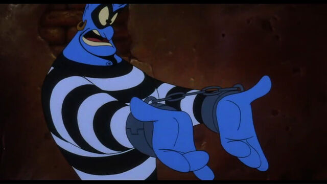 File:Aladdin-king-thieves-disneyscreencaps.com-5889.jpg