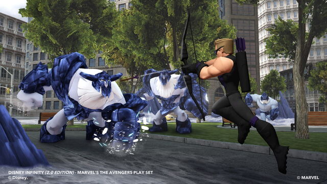 File:Avenger Hawkeye 3.jpg