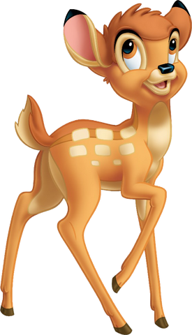 File:Bambi looking.png