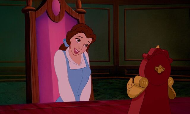 File:Beauty-and-the-beast-disneyscreencaps.com-4790.jpg