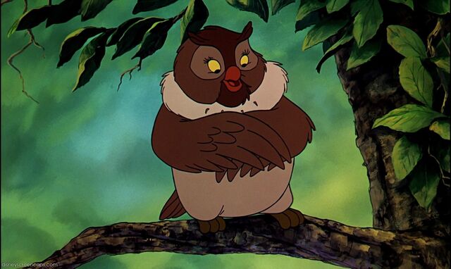 File:Big-Mama-(Fox and the Hound).jpg