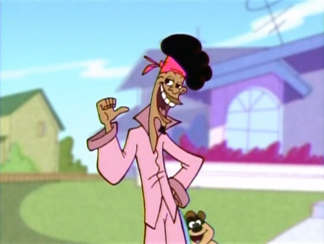 File:Bobbypajamas.png