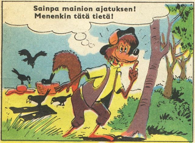 File:Brer Fox-comic.jpg