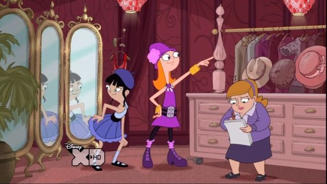 File:Candace and Stacy.jpg
