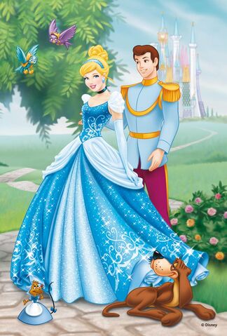 File:Cinderella-and-Prince-Charming-cinderella-34241851-693-1024.jpg