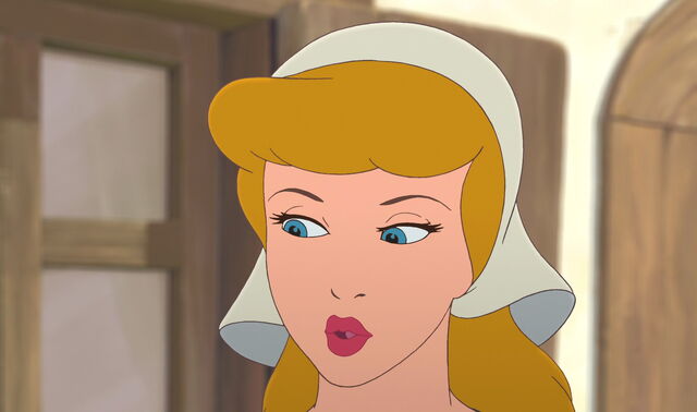 File:Cinderella singing song.jpg