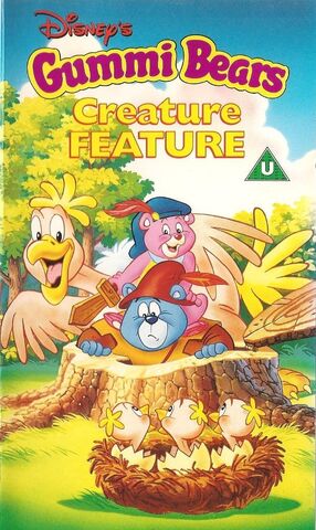 File:Creature feature.jpg