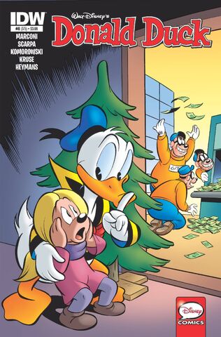 File:DONALD DUCK -8.jpg