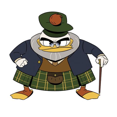 File:DT2017 - Flintheart Glomgold.jpg